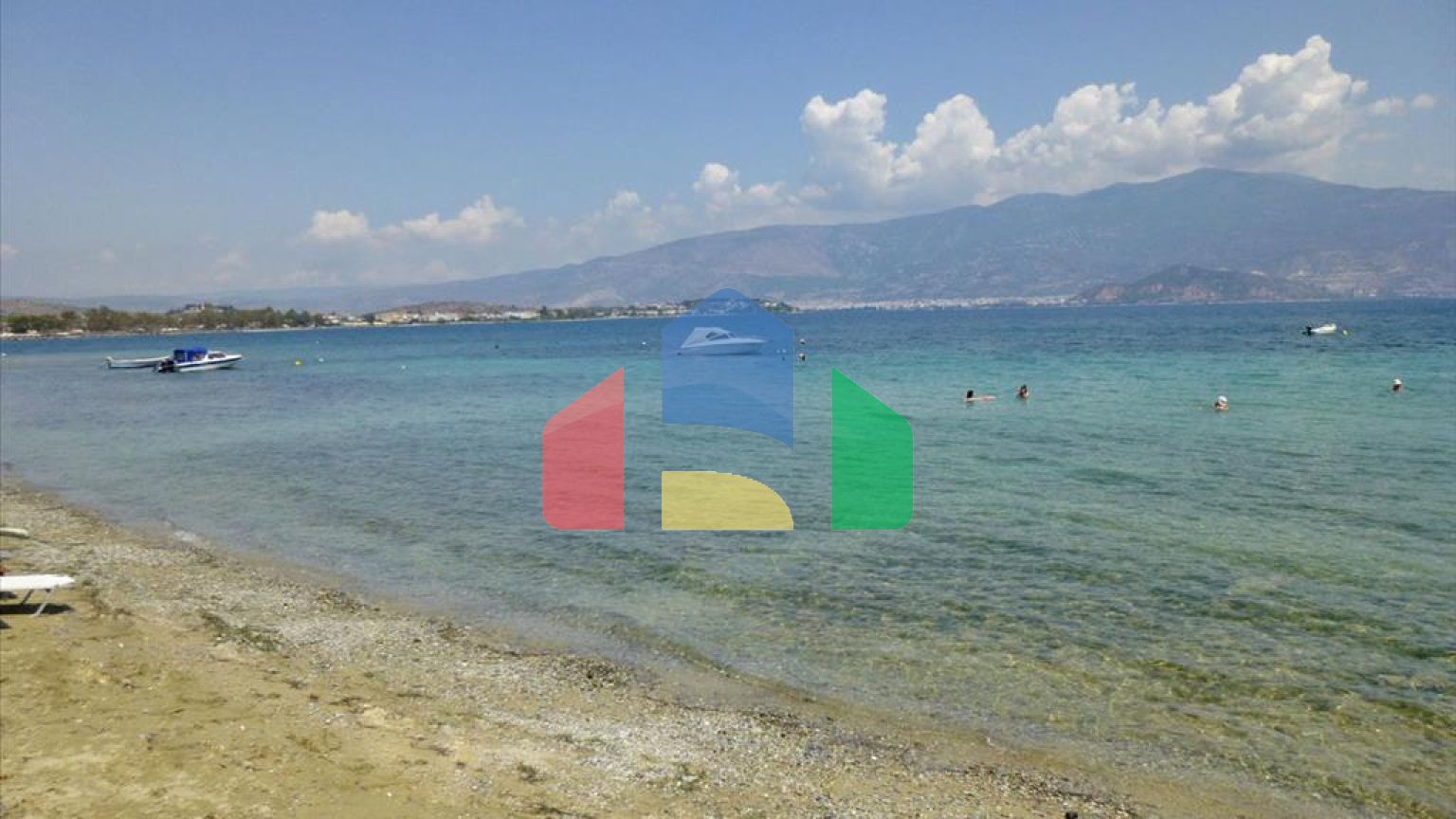 Продажа - Вилла 300 m² в Волосе-Пилио