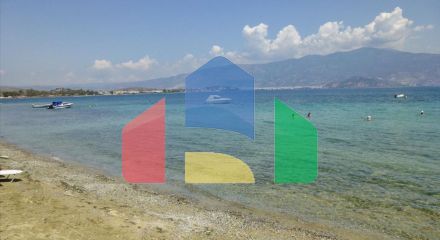 Продажа - Вилла 300 m² в Волосе-Пилио