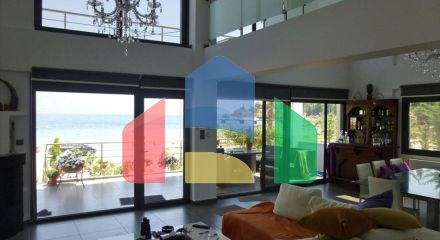 Продажа - Вилла 300 m² в Волосе-Пилио