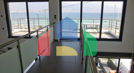 Продажа - Вилла 300 m² в Волосе-Пилио