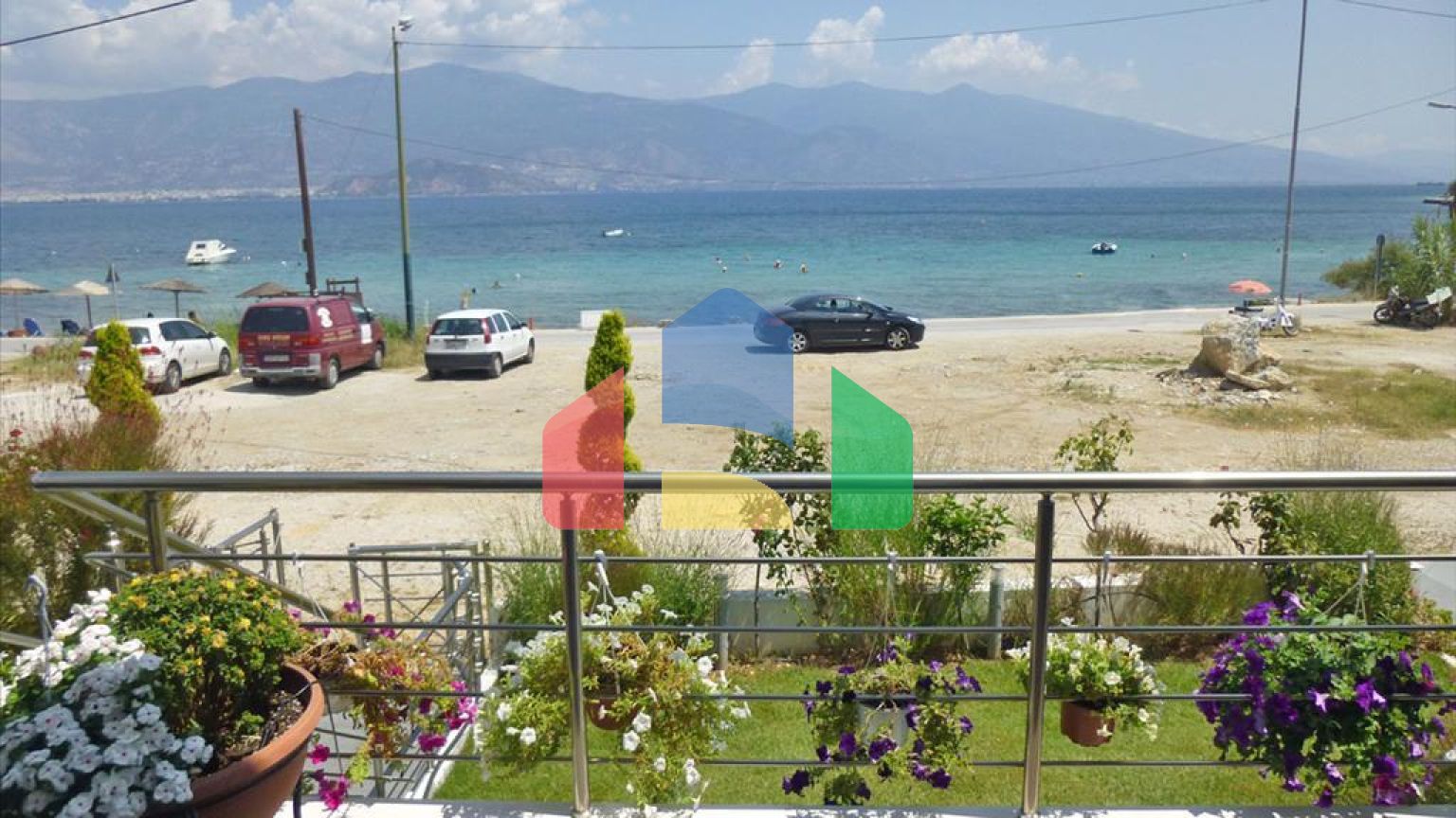 Продажа - Вилла 300 m² в Волосе-Пилио