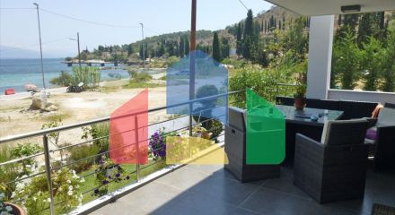 Продажа - Вилла 300 m² в Волосе-Пилио Продажа - Вилла 300 m² в Волосе-Пилио