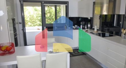 Продажа - Вилла 300 m² в Волосе-Пилио Продажа - Вилла 300 m² в Волосе-Пилио