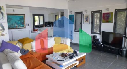 Продажа - Вилла 300 m² в Волосе-Пилио Продажа - Вилла 300 m² в Волосе-Пилио