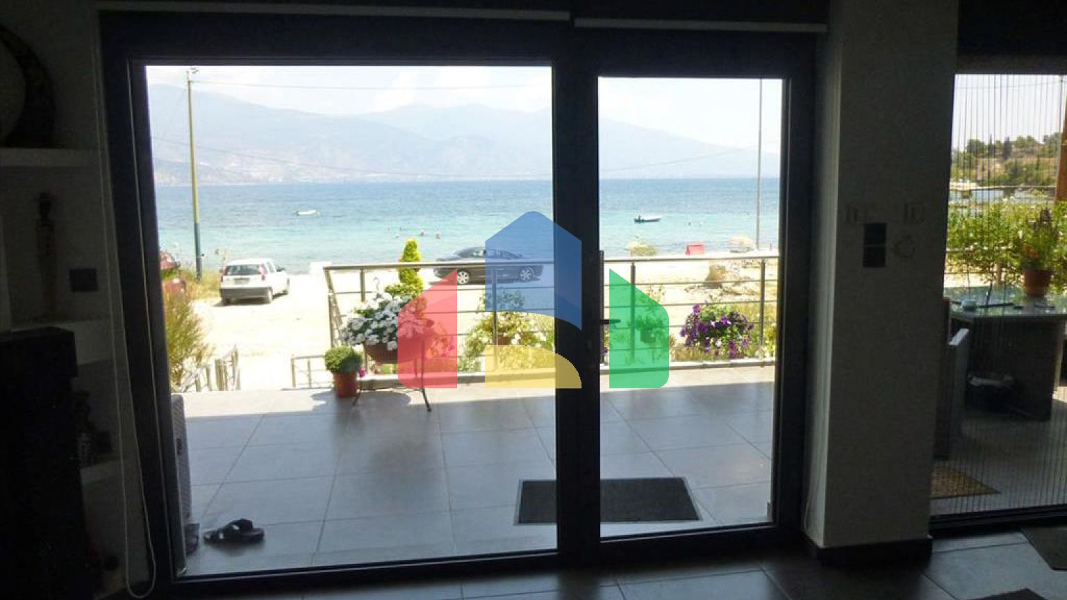 Продажа - Вилла 300 m² в Волосе-Пилио