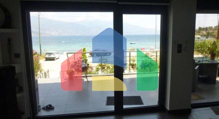 Продажа - Вилла 300 m² в Волосе-Пилио Продажа - Вилла 300 m² в Волосе-Пилио