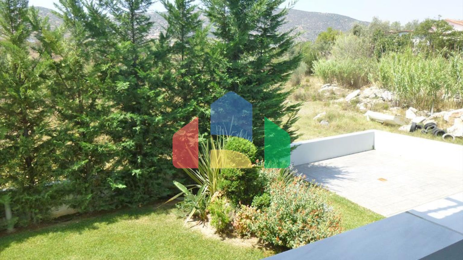 Продажа - Вилла 300 m² в Волосе-Пилио