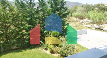 Продажа - Вилла 300 m² в Волосе-Пилио Продажа - Вилла 300 m² в Волосе-Пилио