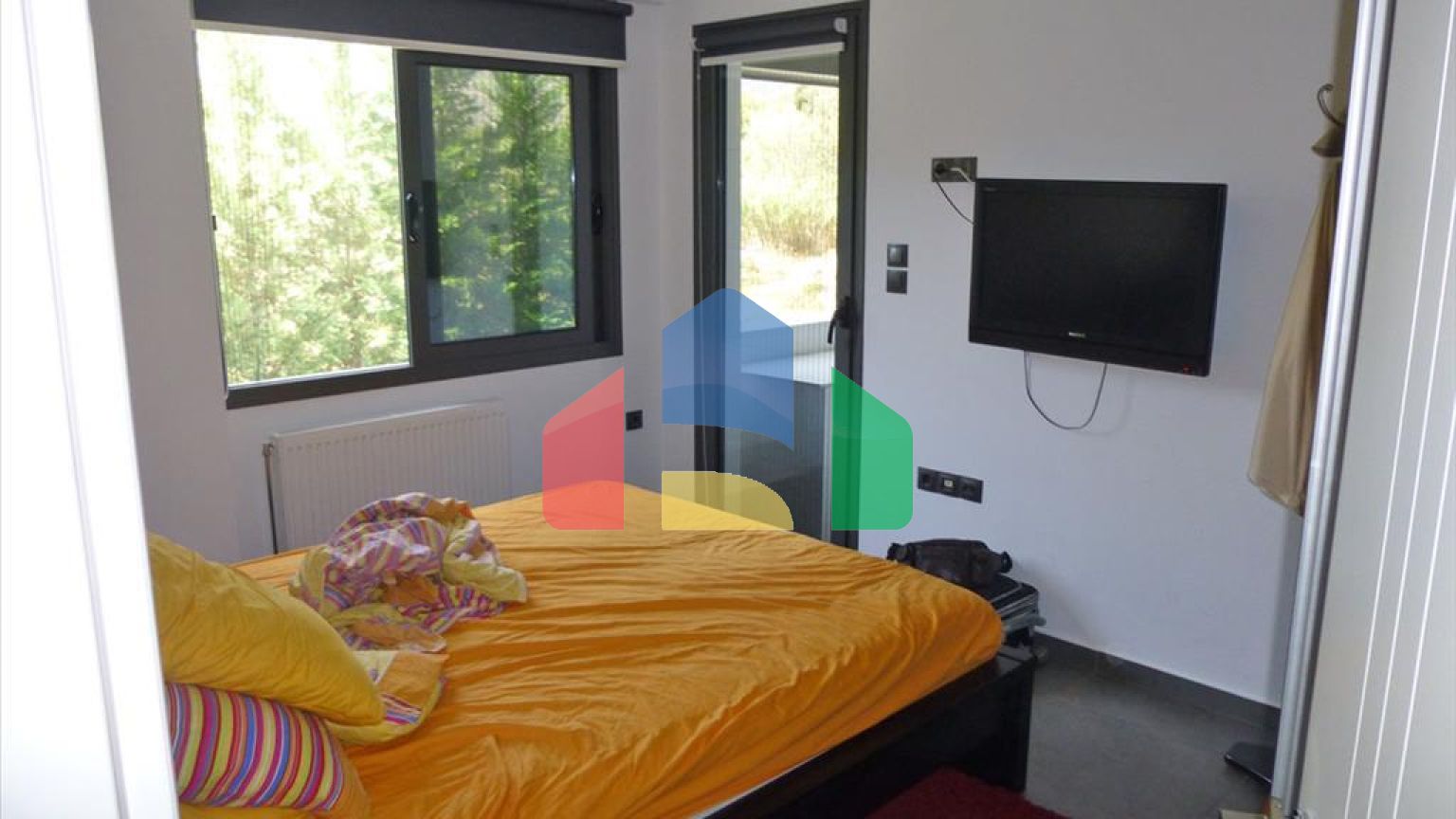 Продажа - Вилла 300 m² в Волосе-Пилио