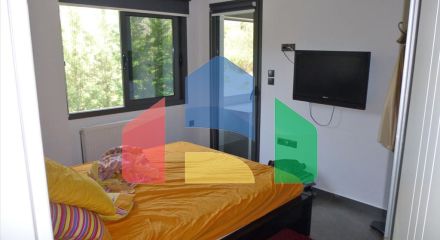 Продажа - Вилла 300 m² в Волосе-Пилио Продажа - Вилла 300 m² в Волосе-Пилио