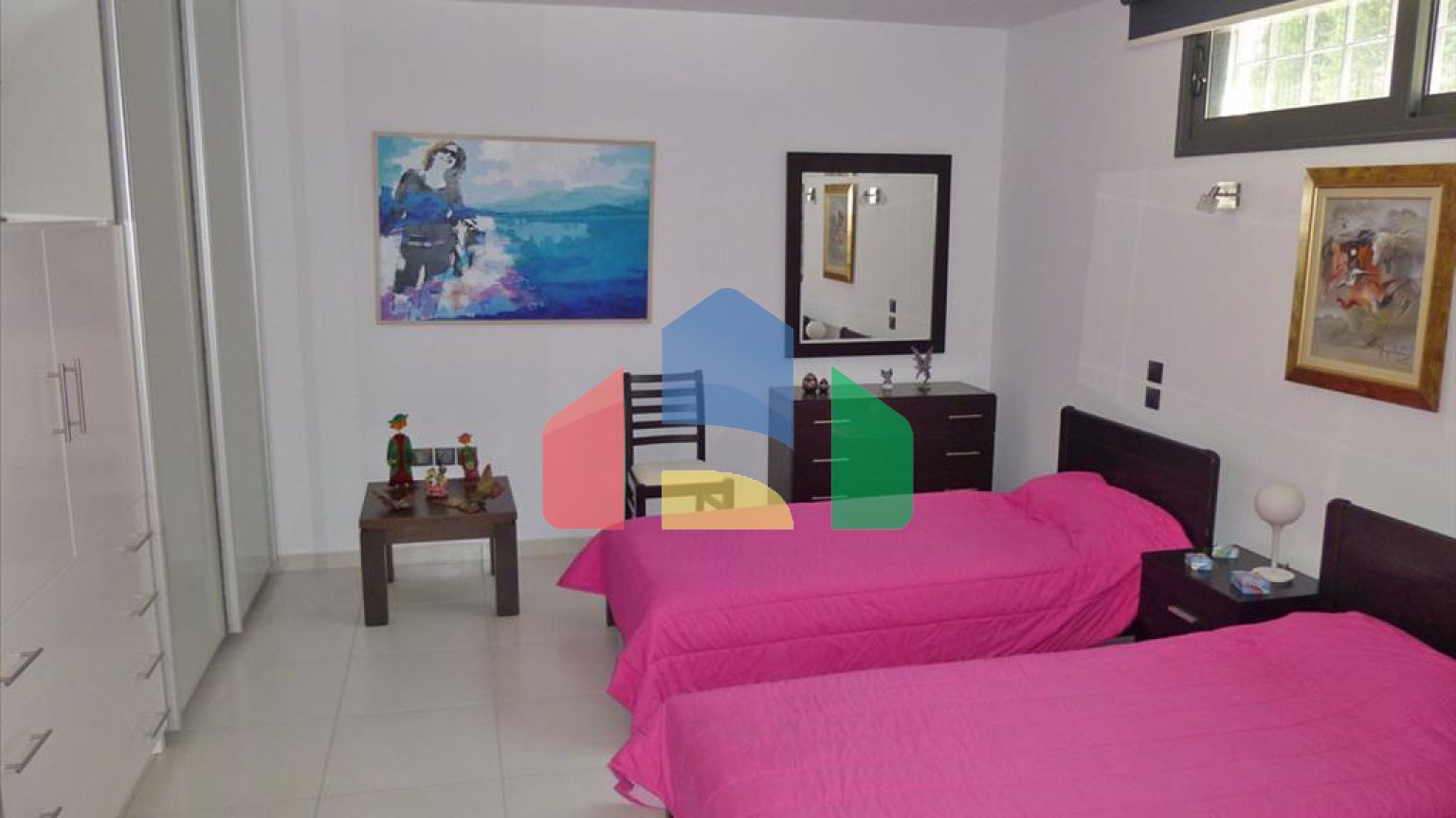 Продажа - Вилла 300 m² в Волосе-Пилио