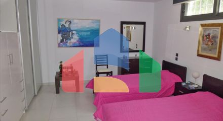 Продажа - Вилла 300 m² в Волосе-Пилио Продажа - Вилла 300 m² в Волосе-Пилио