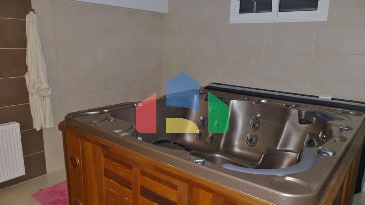 Продажа - Вилла 300 m² в Волосе-Пилио