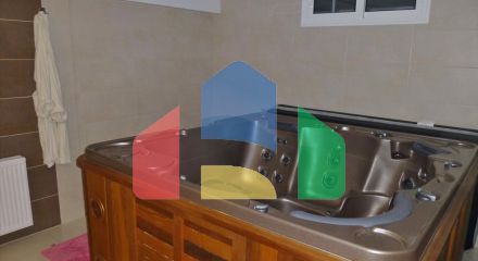 Продажа - Вилла 300 m² в Волосе-Пилио Продажа - Вилла 300 m² в Волосе-Пилио