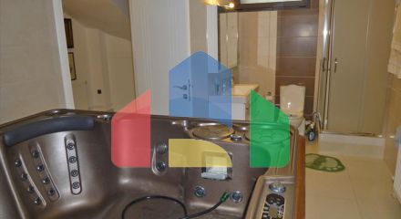 Продажа - Вилла 300 m² в Волосе-Пилио Продажа - Вилла 300 m² в Волосе-Пилио