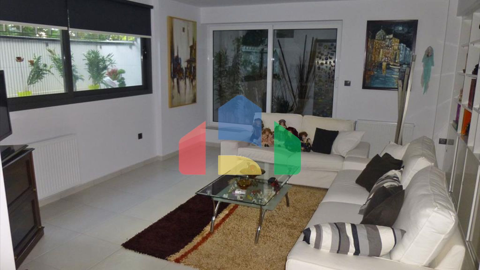 Продажа - Вилла 300 m² в Волосе-Пилио