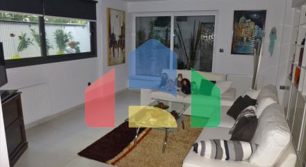 Продажа - Вилла 300 m² в Волосе-Пилио Продажа - Вилла 300 m² в Волосе-Пилио