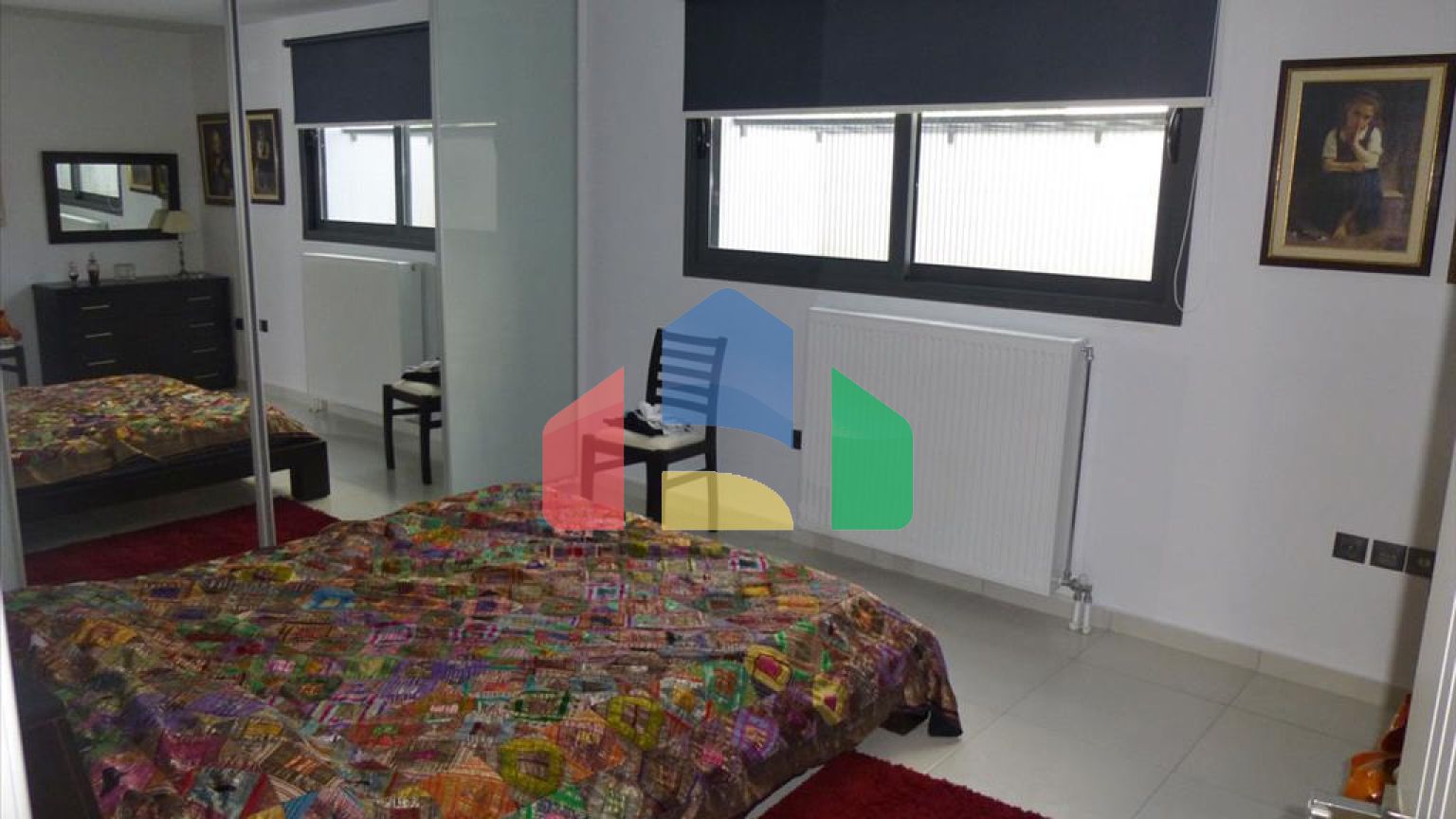 Продажа - Вилла 300 m² в Волосе-Пилио