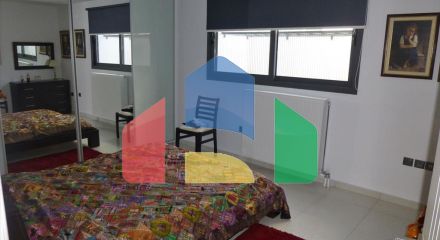 Продажа - Вилла 300 m² в Волосе-Пилио Продажа - Вилла 300 m² в Волосе-Пилио