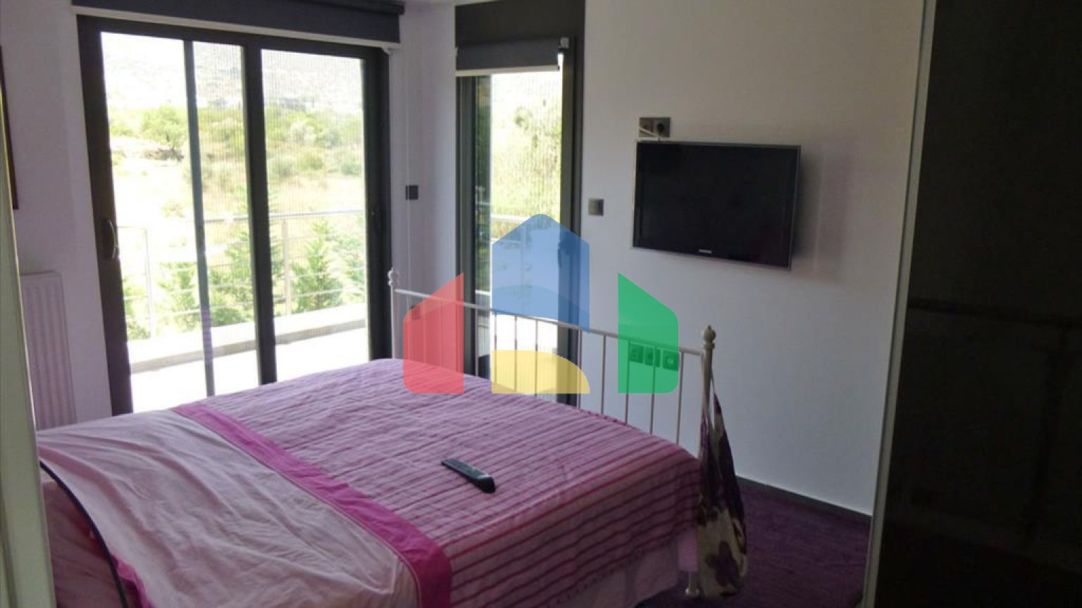 Продажа - Вилла 300 m² в Волосе-Пилио