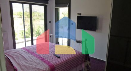 Продажа - Вилла 300 m² в Волосе-Пилио Продажа - Вилла 300 m² в Волосе-Пилио