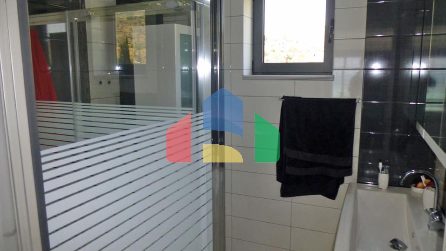 Продажа - Вилла 300 m² в Волосе-Пилио