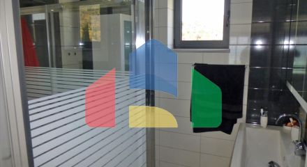 Продажа - Вилла 300 m² в Волосе-Пилио Продажа - Вилла 300 m² в Волосе-Пилио