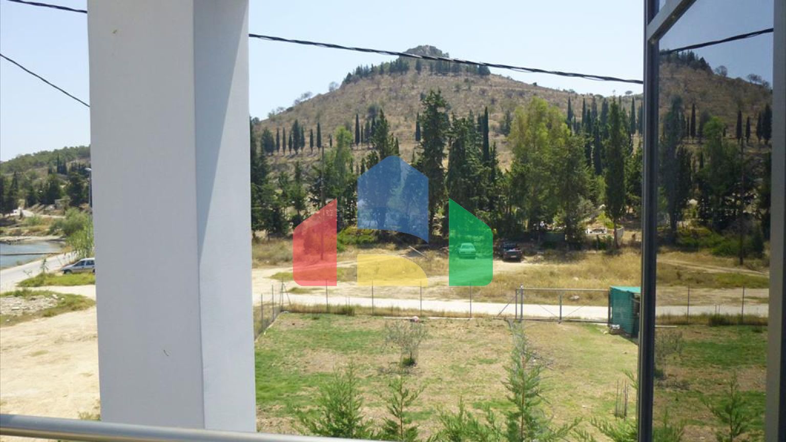 Продажа - Вилла 300 m² в Волосе-Пилио