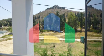 Продажа - Вилла 300 m² в Волосе-Пилио Продажа - Вилла 300 m² в Волосе-Пилио