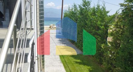 Продажа - Вилла 300 m² в Волосе-Пилио Продажа - Вилла 300 m² в Волосе-Пилио