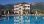 For Sale - Hotel 2000 m² on the island of Thassos