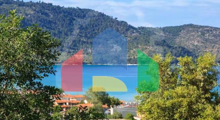 For Sale - Maisonette 85 m² on the island of Thassos
