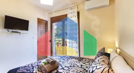 Продажа - Таунхаус 85 m² на Тасосе