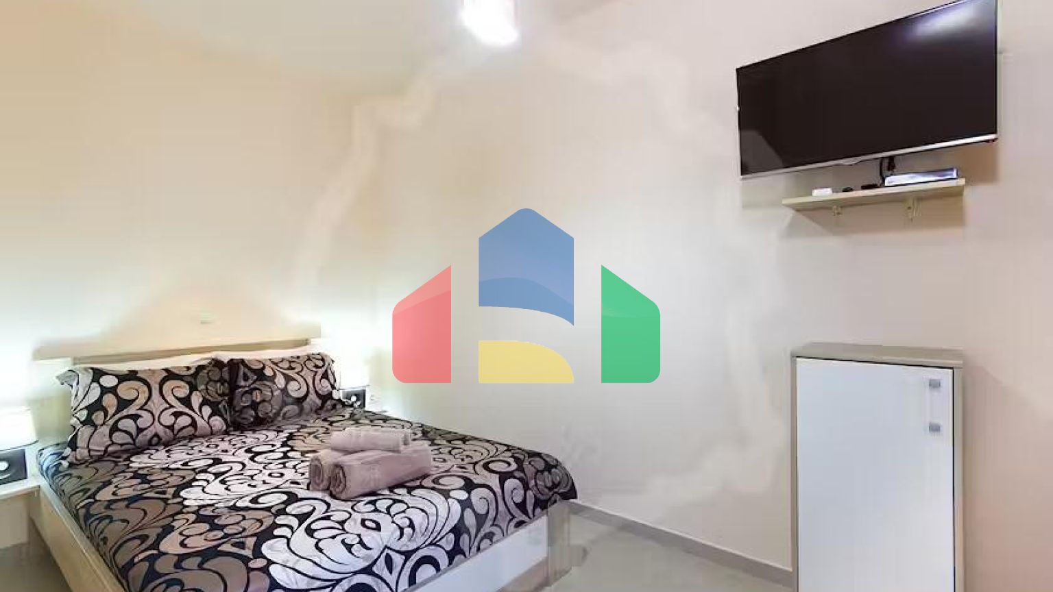 Продажа - Таунхаус 85 m² на Тасосе