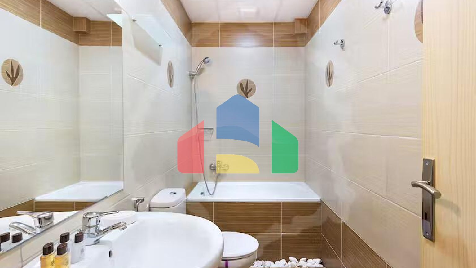 Продажа - Таунхаус 85 m² на Тасосе