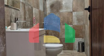 Продажа - Таунхаус 85 m² на Тасосе