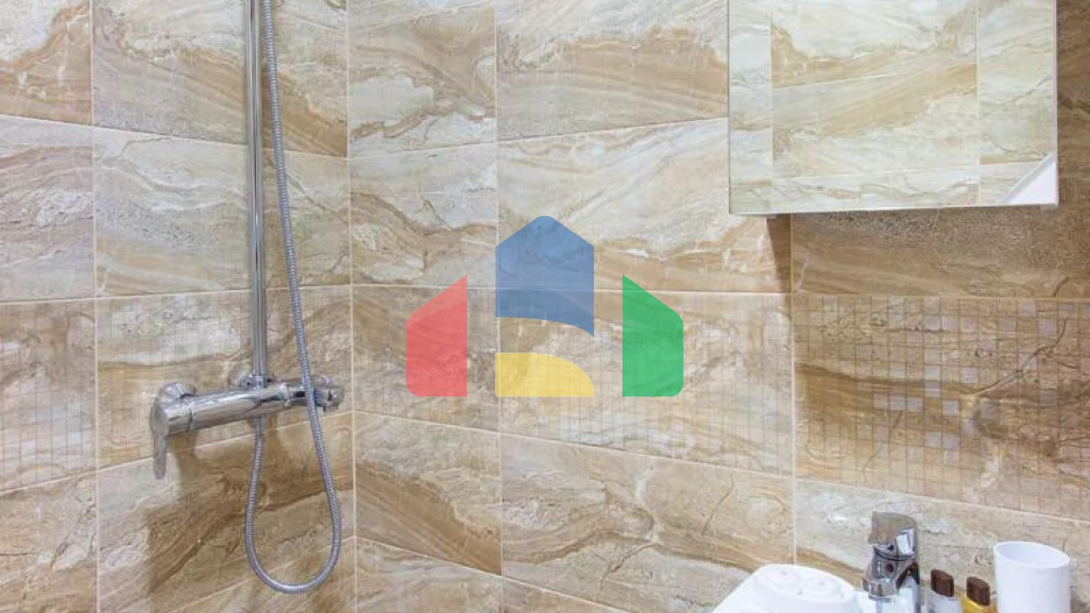 Продажа - Таунхаус 85 m² на Тасосе