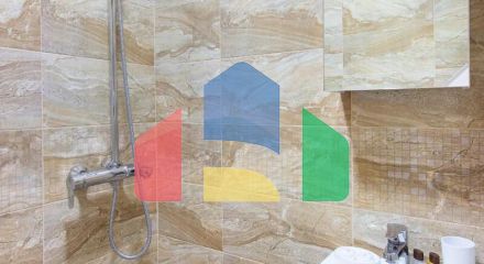 Продажа - Таунхаус 85 m² на Тасосе