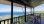 For Sale - Detached house 200 m² on the island of Thassos