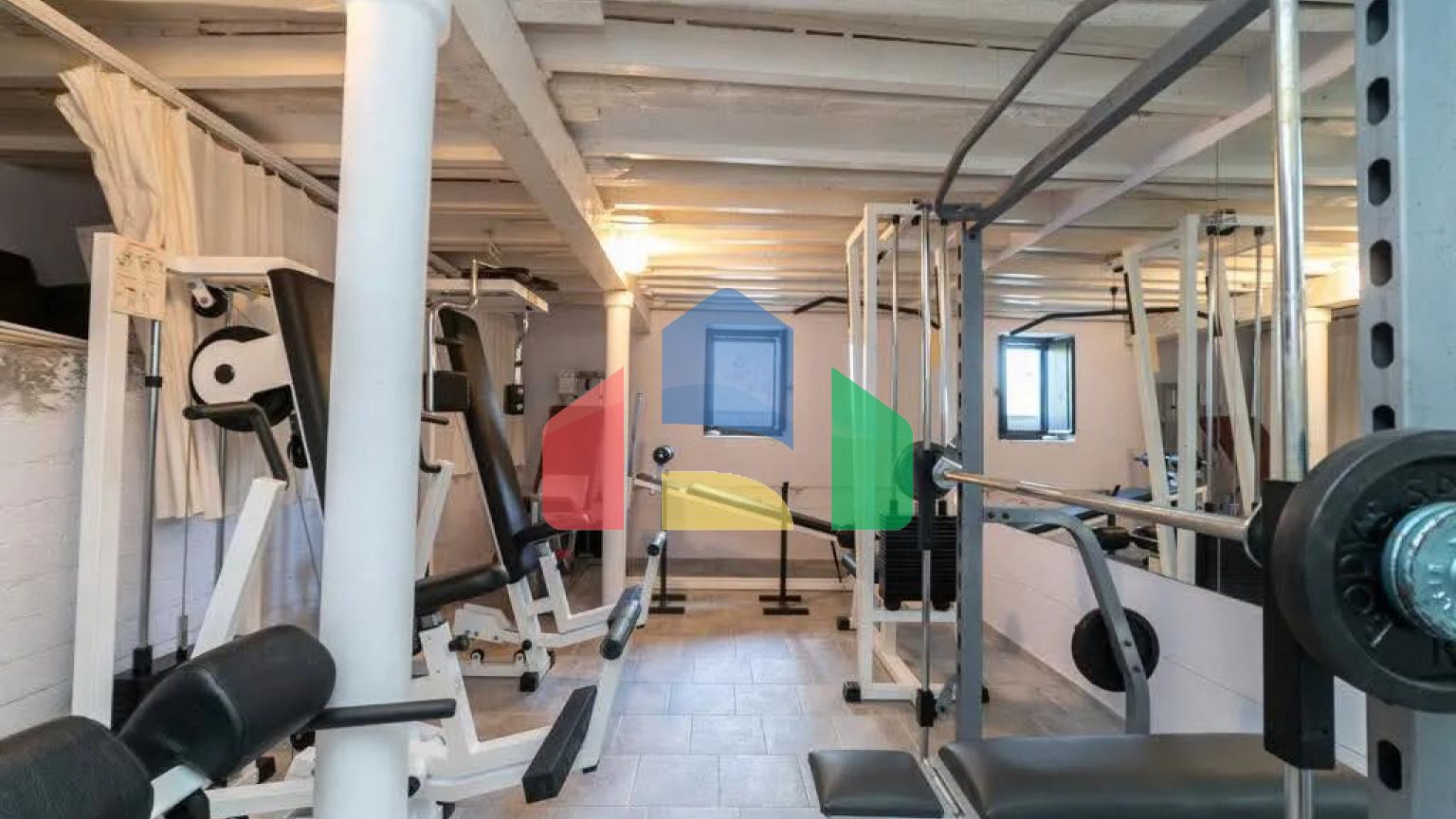 Продаж - Котедж 200 m² на Тасосі