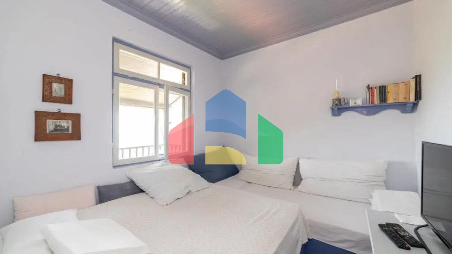 Продаж - Котедж 200 m² на Тасосі