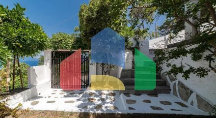 Продаж - Котедж 200 m² на Тасосі