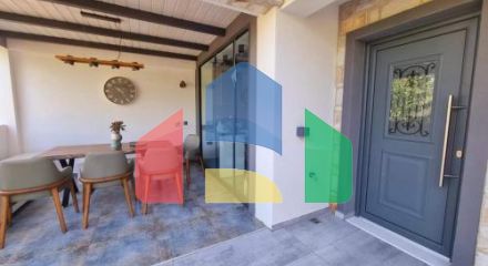 Продажа - Комплекс 570 m² на Тасосе