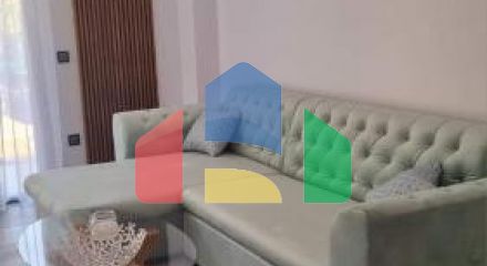 Продажа - Комплекс 570 m² на Тасосе