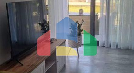 Продажа - Комплекс 570 m² на Тасосе