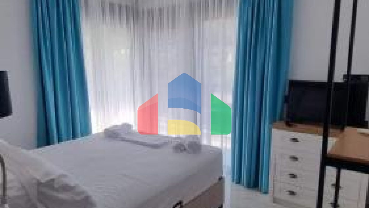 Продажа - Комплекс 570 m² на Тасосе