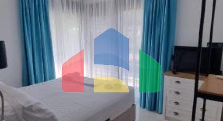 Продажа - Комплекс 570 m² на Тасосе