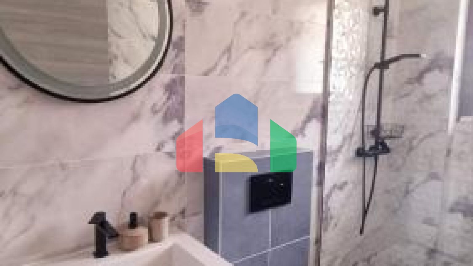 Продажа - Комплекс 570 m² на Тасосе