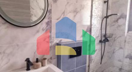 Продажа - Комплекс 570 m² на Тасосе