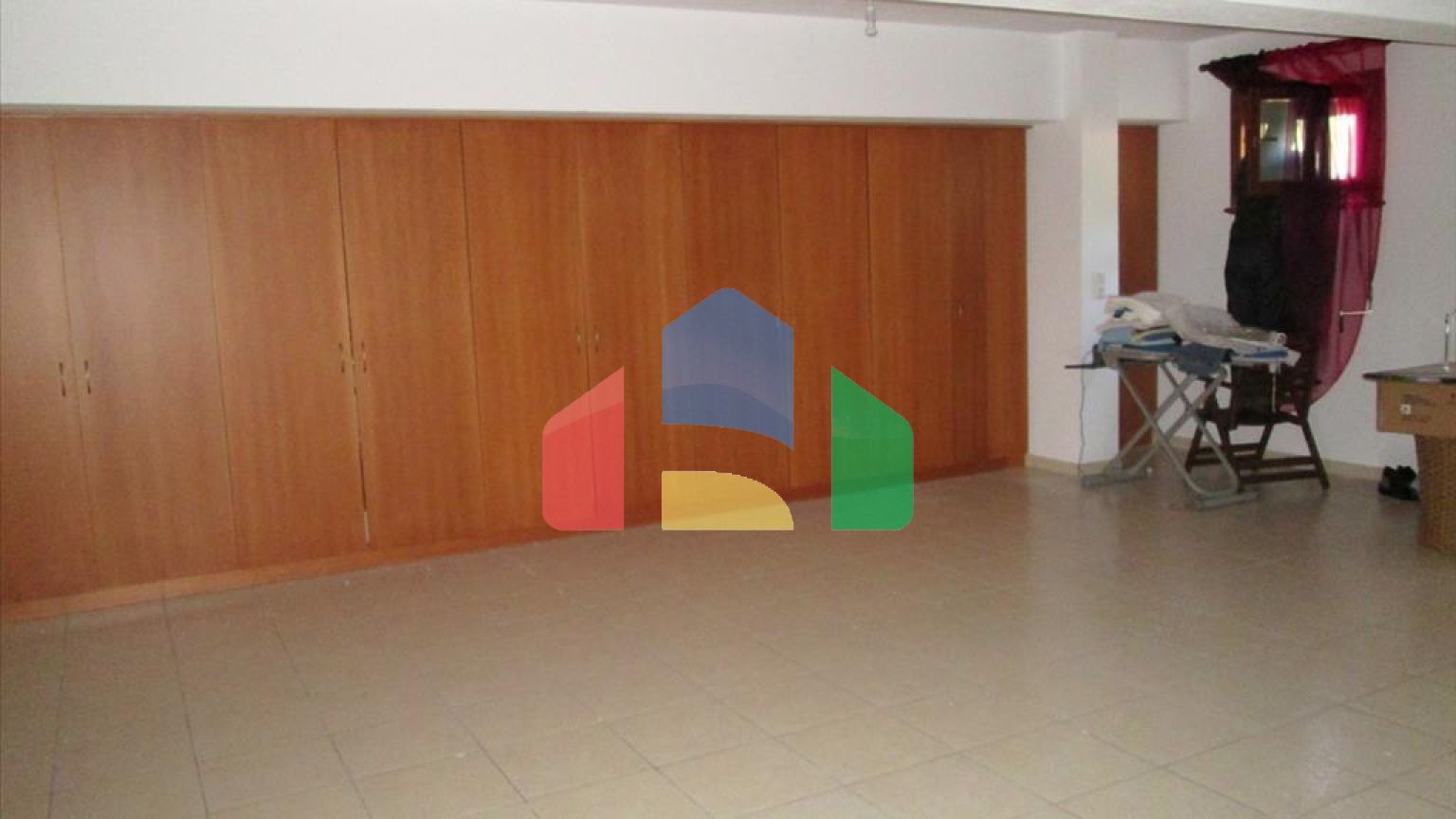 Продажа - Квартира 213 m² на Тасосе